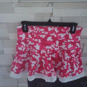 Grand Slam brand skirt/skorts